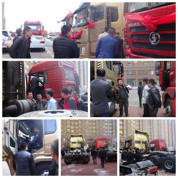 �����Ʒ����&nbsp;�����ؿ��绯����Ʒ����