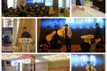 六大产品优势 陕汽重卡绥化地区品鉴会