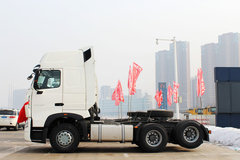 �Ż����ȿ�ǰ ��������Ʒ����31�տ�Ļ