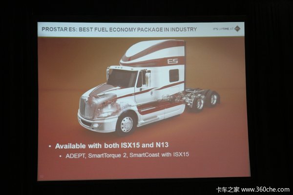 ����ƶ�����&nbsp;���ProstarESǣ��������