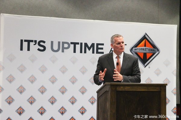 ����ƶ�����&nbsp;���ProstarESǣ��������