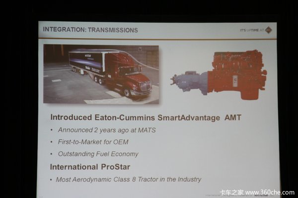 ����ƶ�����&nbsp;���ProstarESǣ��������