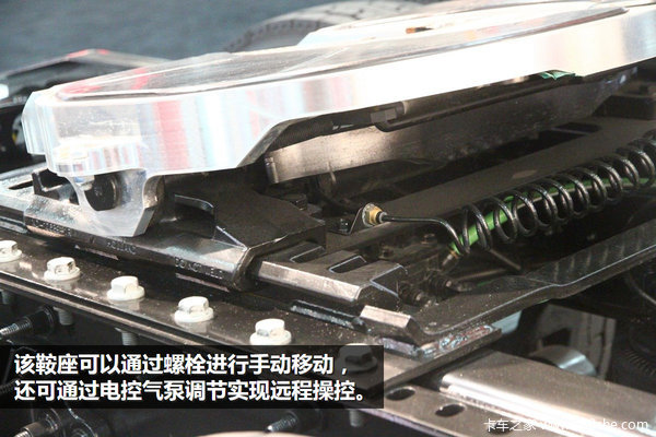 ����ƶ�����&nbsp;���ProstarESǣ��������