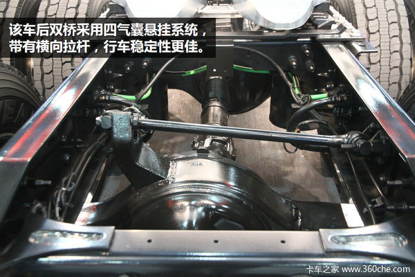 ����ƶ�����&nbsp;���ProstarESǣ��������