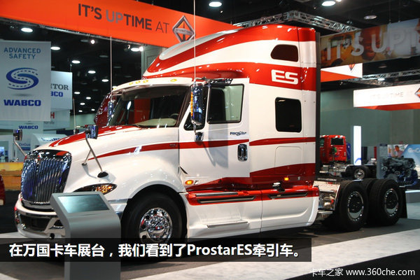 ����ƶ�����&nbsp;���ProstarESǣ��������