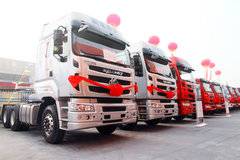 ����1.4��Ԫ �ɶ�����M7Ϋ��430�һݼ�