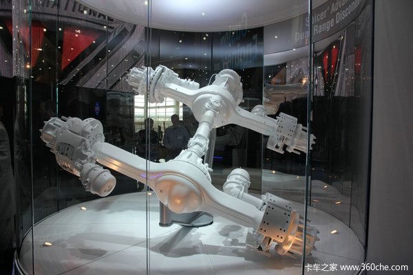 С�ٱ�&nbsp;6X2������&nbsp;����չʾ�¼�������