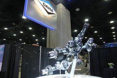 Сٱ 6X2 չʾ¼