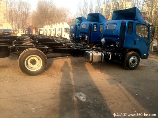 �����ൺ��V�³�����&nbsp;�Ż�6000��������