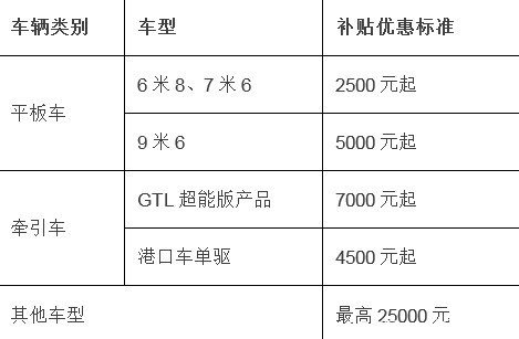�Ʊ껻�̱�&nbsp;&nbsp;&nbsp;����ŷ������Ż�������