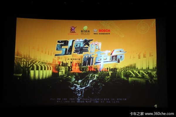 �����ṩ����֧��&nbsp;��δ��������¸���