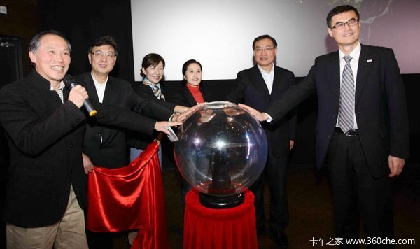 �����ṩ����֧��&nbsp;��δ��������¸���