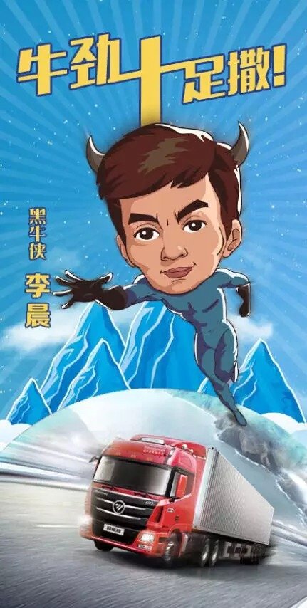 �������ֵ�&nbsp;�����ķ�հ汼�ܰɿ�����