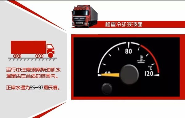 ���ְ�������״̬&nbsp;GTL���ܰ���ͱ���