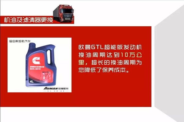 ���ְ�������״̬&nbsp;GTL���ܰ���ͱ���