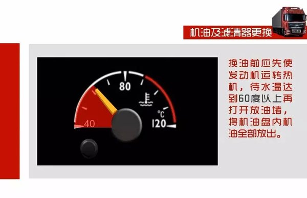 ���ְ�������״̬&nbsp;GTL���ܰ���ͱ���