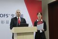 为中国市场打造 艾里逊发布油田变速箱