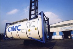 ��ʷ�¸� �м�2014ҵ������������۵�