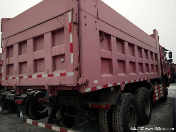 �ֵȵ�����&nbsp;�żҿ��Ӵ������ж��26��