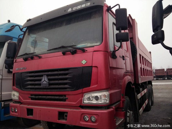 �ֵȵ�����&nbsp;�żҿ��Ӵ������ж��26��