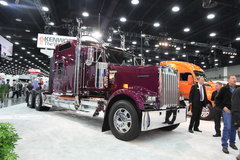 ��ɶ��ɫ��˵���㣡������˹�����泵��