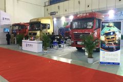 ��ֵ���� ������չ��ʮ�Ľ�����ú����