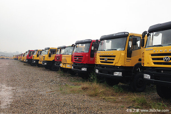 һ������ع�&nbsp;����������ܼ���������