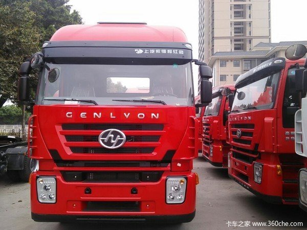 һ������ع�&nbsp;����������ܼ���������