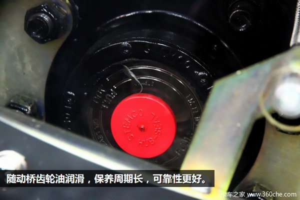 ����Ҳ��6x2��ŷ�޶�������Ӱ���治С