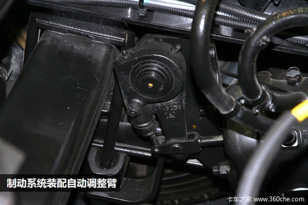 ����Ҳ��6x2��ŷ�޶�������Ӱ���治С