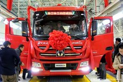 20���������ʷ Ϋ�������칤�����ؿ�