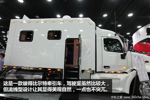 ��Ȼ�ȷ�������&nbsp;����Ľ�������ļ�ʻ��