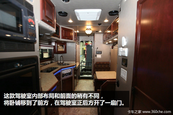 ��Ȼ�ȷ�������&nbsp;����Ľ�������ļ�ʻ��