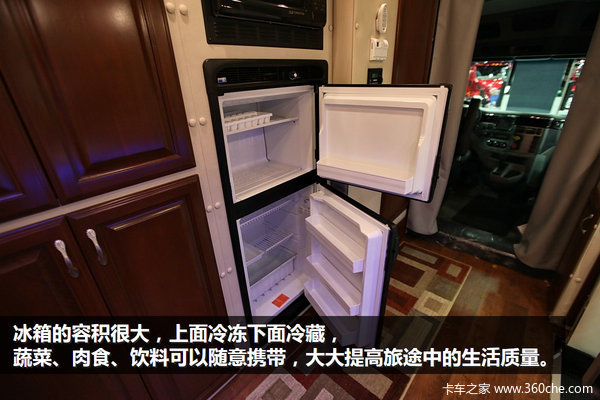 ��Ȼ�ȷ�������&nbsp;����Ľ�������ļ�ʻ��