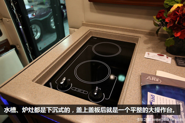 ��Ȼ�ȷ�������&nbsp;����Ľ�������ļ�ʻ��