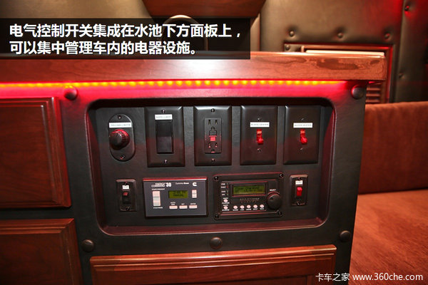 ��Ȼ�ȷ�������&nbsp;����Ľ�������ļ�ʻ��