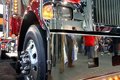 怎能缺少传统车型 万国9900美式长头车