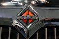 怎能缺少传统车型 万国9900美式长头车