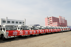 �׼����ź� ����ǩ��40̨����ʱ������