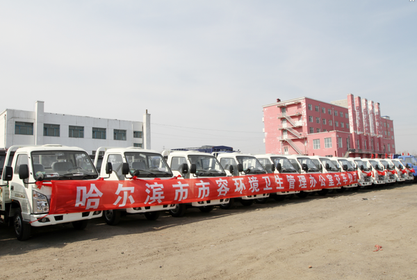 �׼����ź�&nbsp;����ǩ��40̨����ʱ������