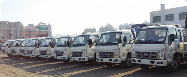 �׼����ź�&nbsp;����ǩ��40̨����ʱ������