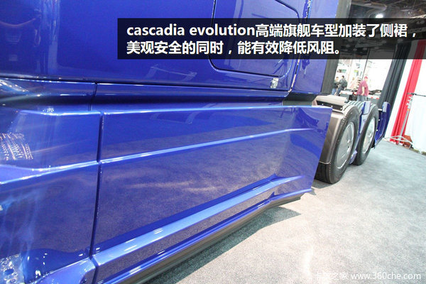 ������������&nbsp;������������ؼ�����