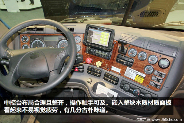 ������������&nbsp;������������ؼ�����