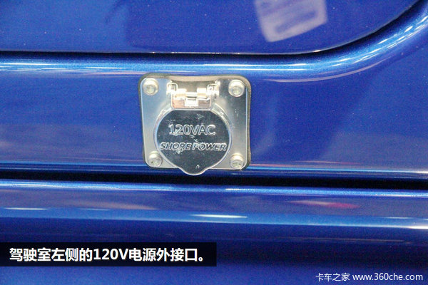 ������������&nbsp;������������ؼ�����