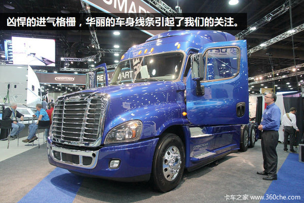 ������������&nbsp;������������ؼ�����