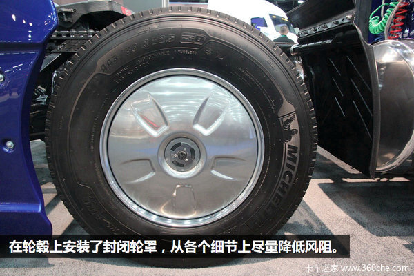 ������������&nbsp;������������ؼ�����