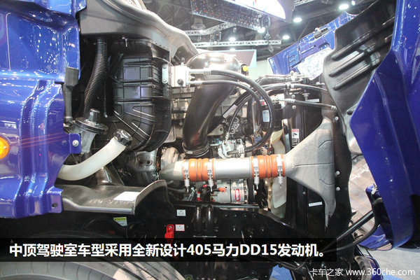 ������������&nbsp;������������ؼ�����