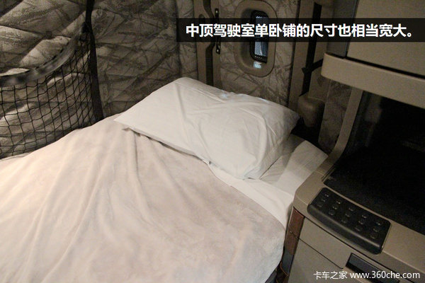 ������������&nbsp;������������ؼ�����