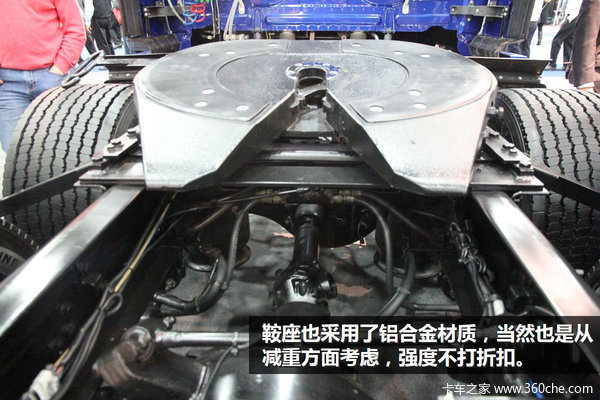 ������������&nbsp;������������ؼ�����