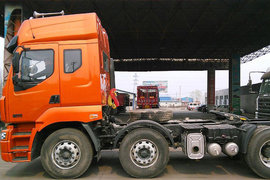 疯狂特卖本周继续进行